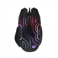 

                                    Meetion MT-GM22 Dazzling Gaming Mouse
